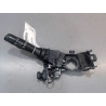 COMMANDE CLIGNOTANT LEXUS RX