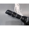 COMMANDE CLIGNOTANT LEXUS RX
