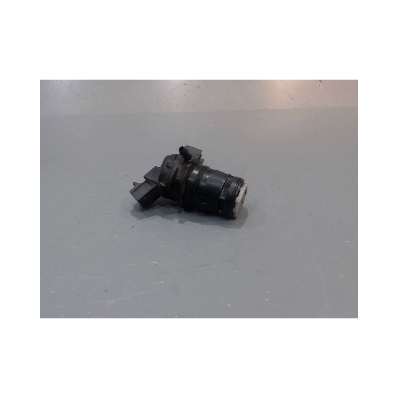 POMPE LAVE-GLACE AVANT LEXUS RX