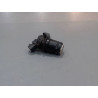 POMPE LAVE-GLACE AVANT LEXUS RX