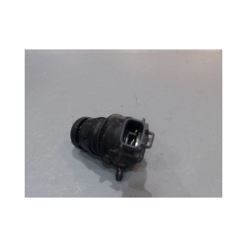 POMPE LAVE-GLACE AVANT LEXUS RX