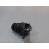POMPE LAVE-GLACE AVANT LEXUS RX