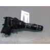 COMMANDE ESSUIE GLACE LEXUS RX