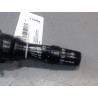 COMMANDE ESSUIE GLACE LEXUS RX