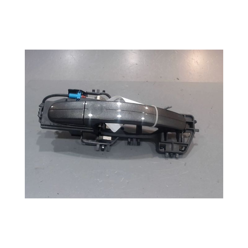 POIGNEE EXTERIEURE PORTE AVANT DROIT FORD C-MAX