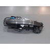 POIGNEE EXTERIEURE PORTE AVANT DROIT FORD C-MAX