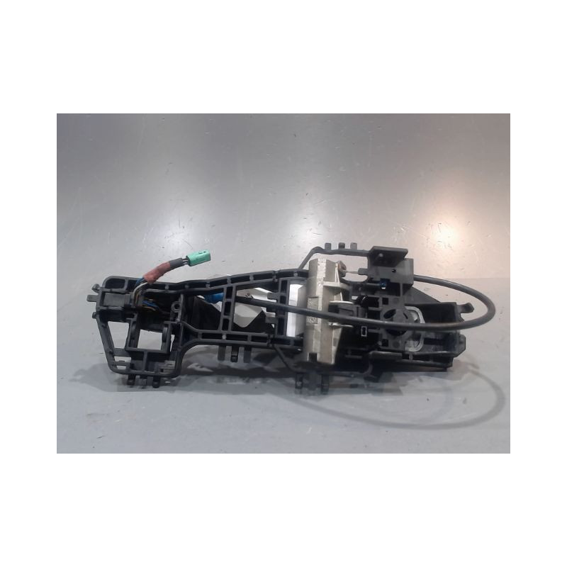 POIGNEE EXTERIEURE PORTE AVANT DROIT FORD C-MAX