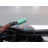 POIGNEE EXTERIEURE PORTE AVANT DROIT FORD C-MAX