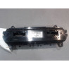 COMMANDE DE CHAUFFAGE FORD C-MAX