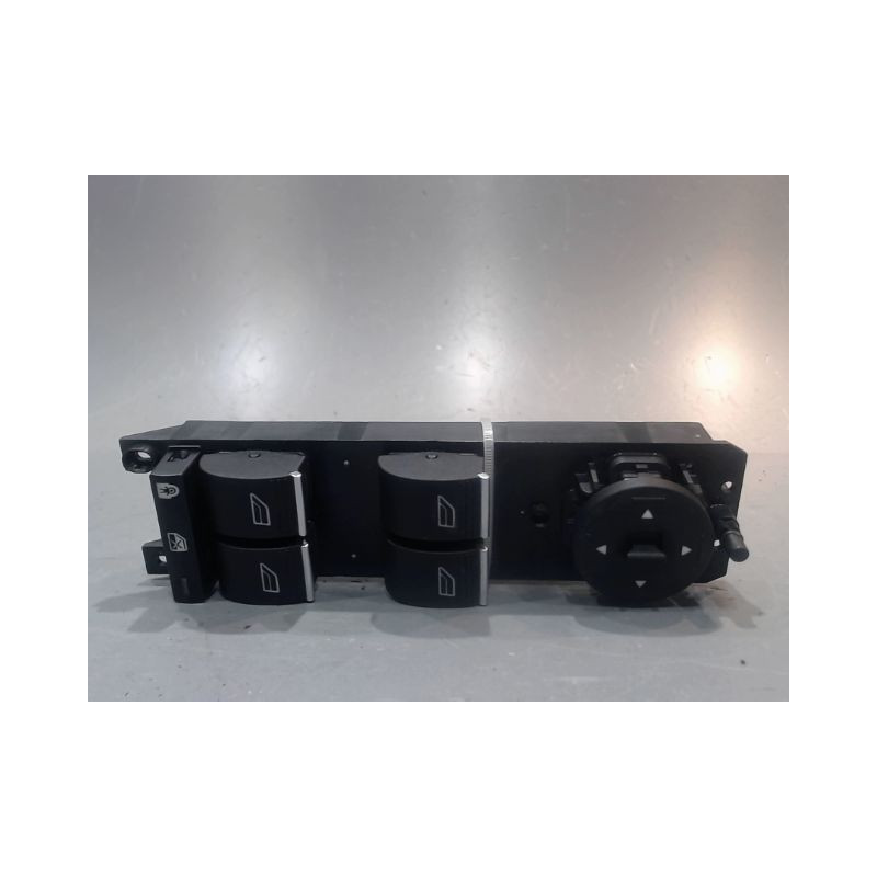 COMMANDE LEVE-GLACE PORTE AVG FORD C-MAX