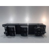 COMMANDE LEVE-GLACE PORTE AVG FORD C-MAX