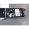 COMMANDE LEVE-GLACE PORTE AVG FORD C-MAX