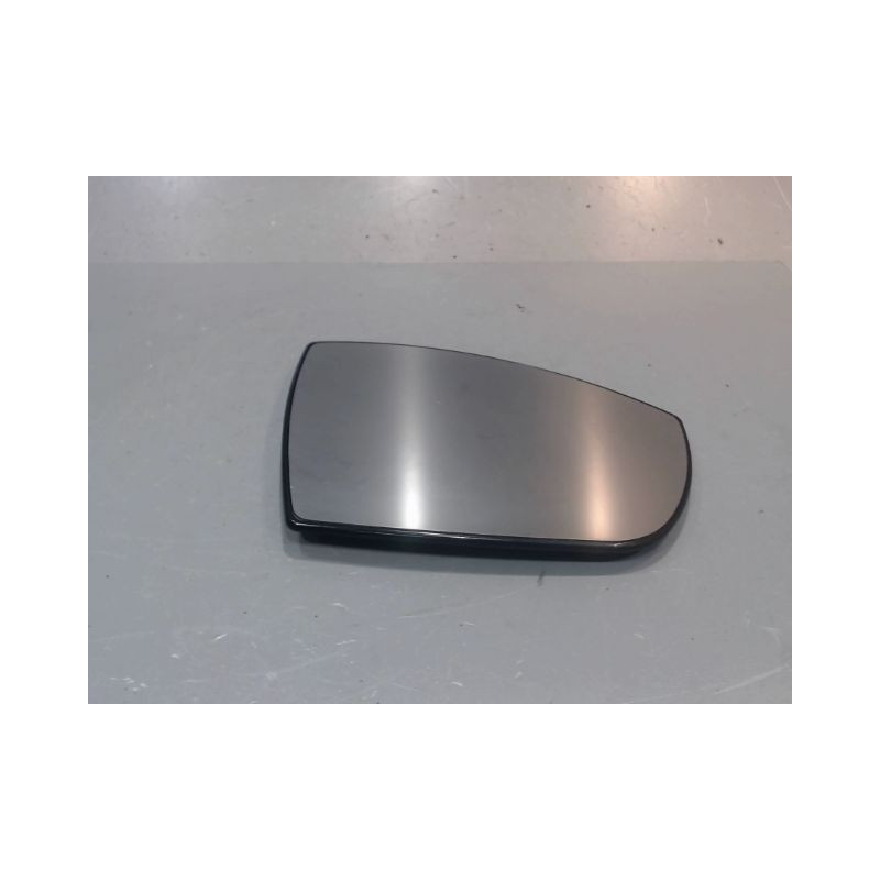GLACE RETROVISEUR EXT D FORD C-MAX