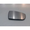 GLACE RETROVISEUR EXT D FORD C-MAX