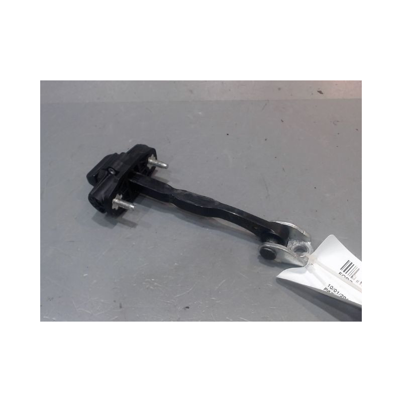 TIRANT PORTE AVANT GAUCHE FORD C-MAX
