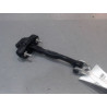 TIRANT PORTE AVANT GAUCHE FORD C-MAX