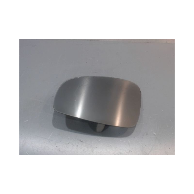 GLACE RETROVISEUR EXT G SKODA FABIA