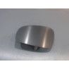 GLACE RETROVISEUR EXT G SKODA FABIA