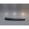 BRAS ESSUIE-GLACE ARRIERE RENAULT CLIO