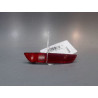CATADIOPTRE ARD RENAULT CLIO 1.5 DCI - 80