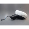 RETROVISEUR EXTERIEUR ELECTRIQUE GAUCHE RENAULT CLIO