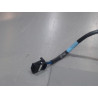 RETROVISEUR EXTERIEUR ELECTRIQUE GAUCHE RENAULT CLIO