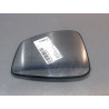 GLACE RETROVISEUR EXT G RENAULT MEGANE