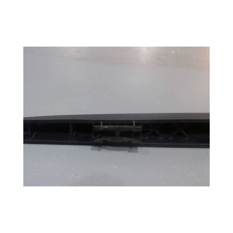 BRAS ESSUIE-GLACE ARRIERE RENAULT CLIO