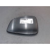 GLACE RETROVISEUR EXT G RENAULT MEGANE