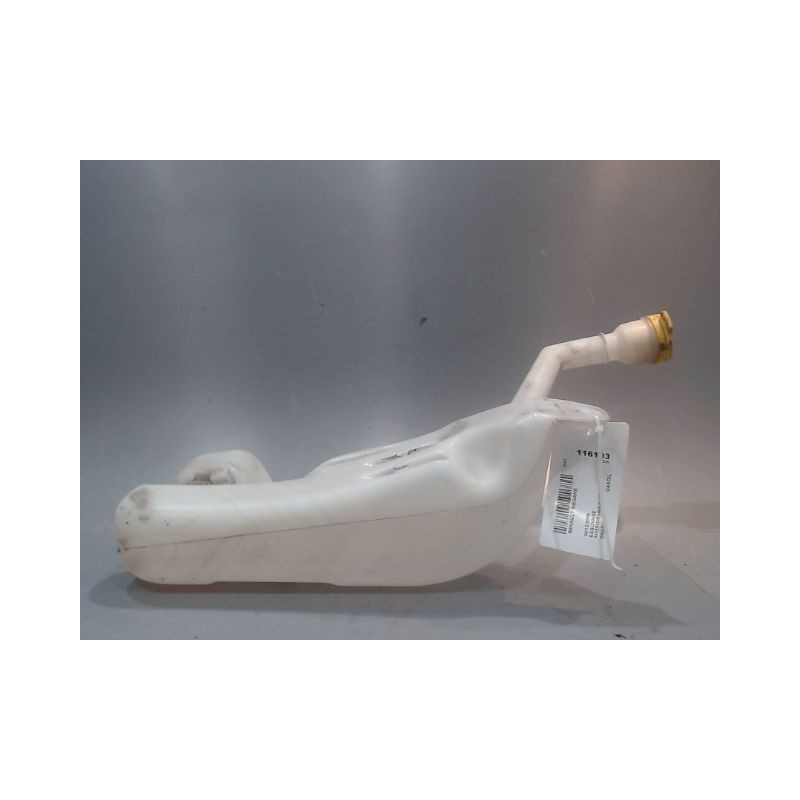 RESERVOIR LAVE-GLACE AVANT RENAULT MEGANE