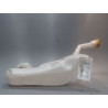 RESERVOIR LAVE-GLACE AVANT RENAULT MEGANE