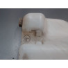 RESERVOIR LAVE-GLACE AVANT RENAULT MEGANE