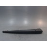 BRAS ESSUIE-GLACE ARRIERE OPEL ADAM