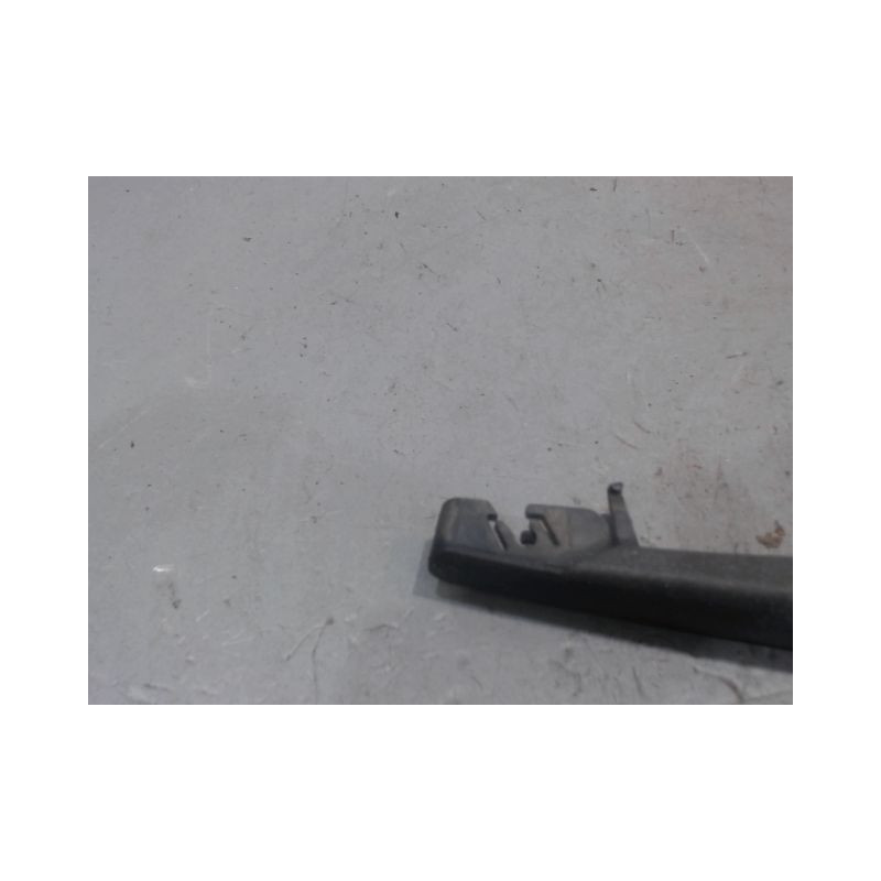 BRAS ESSUIE-GLACE ARRIERE OPEL ADAM