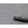 BRAS ESSUIE-GLACE ARRIERE OPEL ADAM