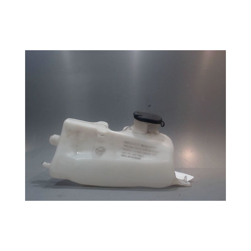 RESERVOIR LAVE-GLACE AVANT RENAULT CLIO