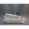 RESERVOIR LAVE-GLACE AVANT RENAULT CLIO
