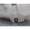 RESERVOIR LAVE-GLACE AVANT RENAULT CLIO
