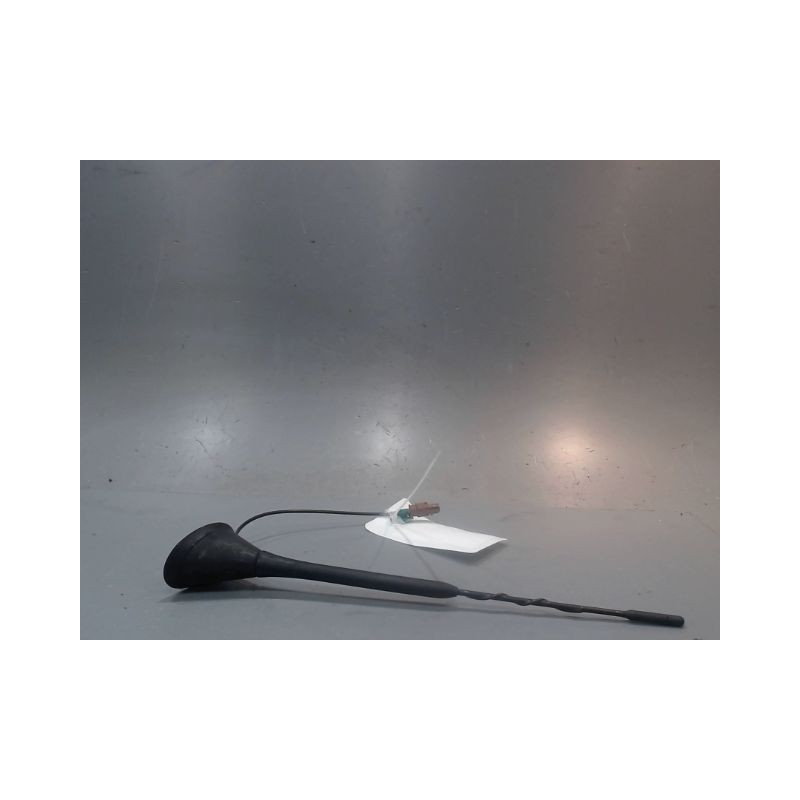 ANTENNE RADIO AUDI A1