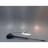 ANTENNE RADIO AUDI A1