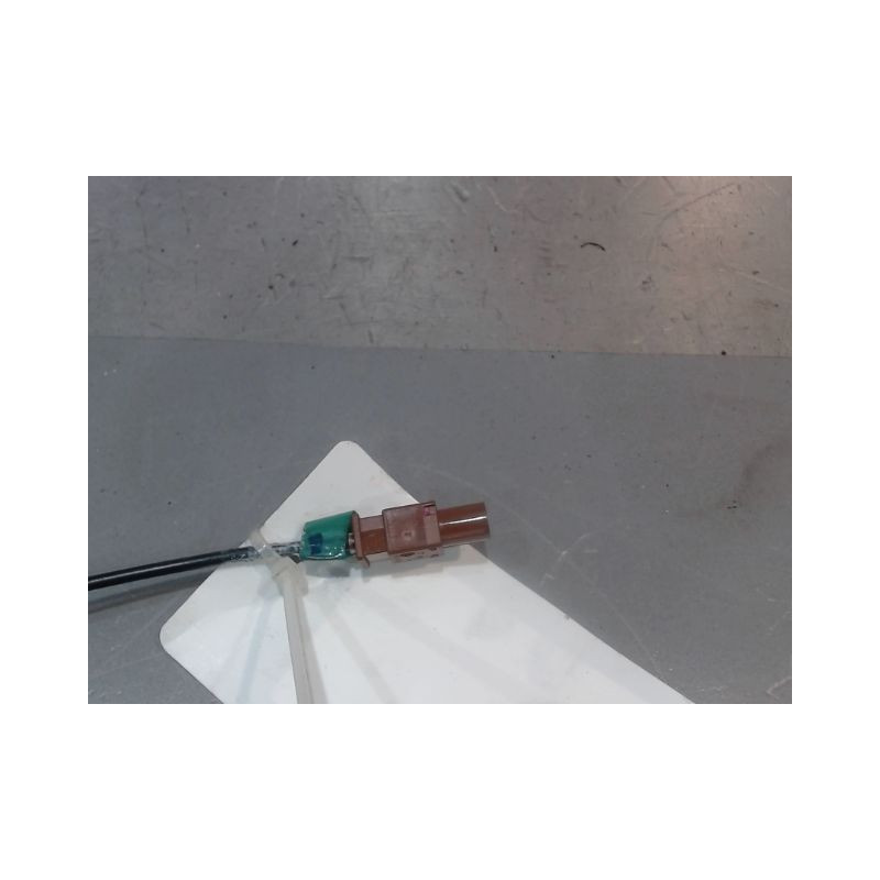 ANTENNE RADIO AUDI A1