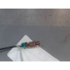 ANTENNE RADIO AUDI A1
