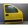 PORTE AVANT DROIT RENAULT KANGOO