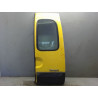 PORTE BATTANTE ARRIERE DROIT RENAULT KANGOO