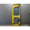 PORTE BATTANTE ARRIERE DROIT RENAULT KANGOO