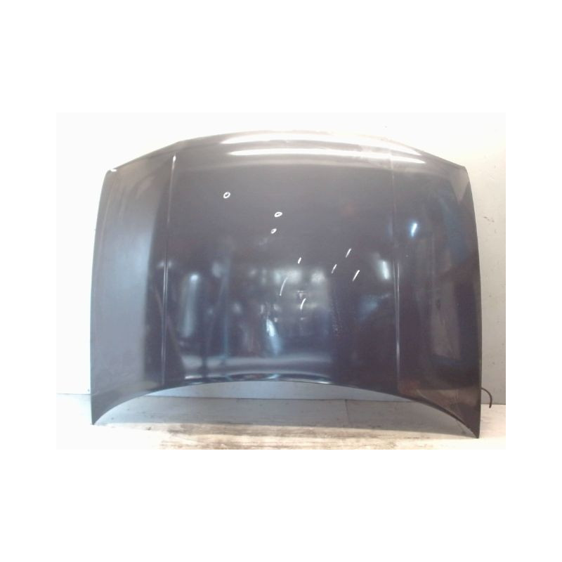 CAPOT VOLKSWAGEN GOLF