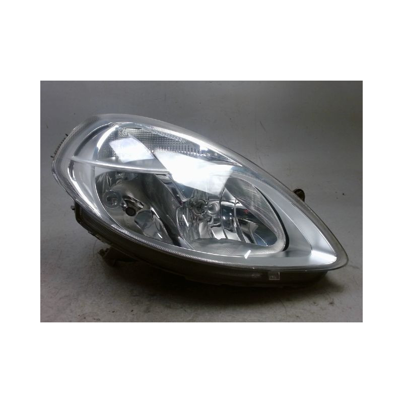 PHARE DROIT LANCIA YPSILON IV Phase 1 2003-2006