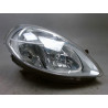 PHARE DROIT LANCIA YPSILON IV Phase 1 2003-2006