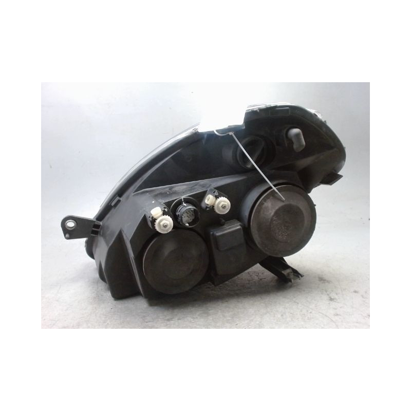 PHARE DROIT LANCIA YPSILON IV Phase 1 2003-2006