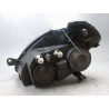 PHARE DROIT LANCIA YPSILON IV Phase 1 2003-2006